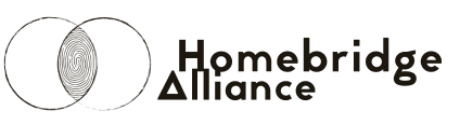 Homebridge Alliance